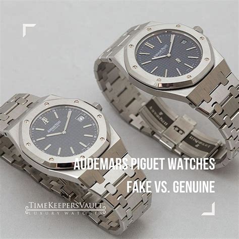 how to spot a fake audemars piguet royal oak chronograph|authentic audemars piguet royal oak.